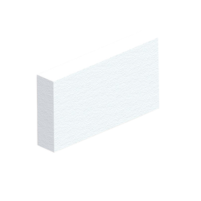 [MECUSB] Commercial U-Channel - ADDITIONAL SETTING BLOCKS — MECUSB