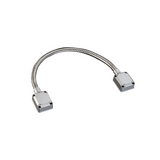 MDL401 Surface-Mounted Door Loop — supplier image 2