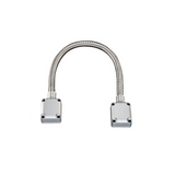 MDL401 Surface-Mounted Door Loop — MDL401