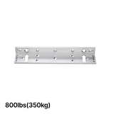 MLBK800L L Bracket for Outward-Opening Doors — supplier image 2
