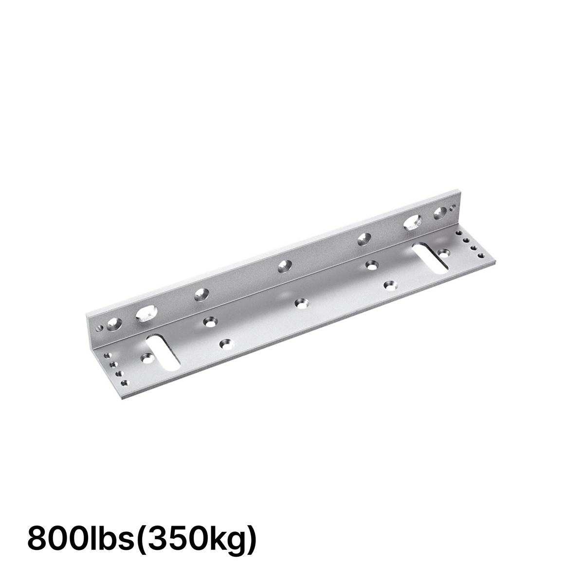 MLBK800L L Bracket for Outward-Opening Doors — MLBK800L