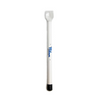 [MASTIC-STIK] Cleaners & Sealants - Palmer Mastic Stik — MASTIC-STIK