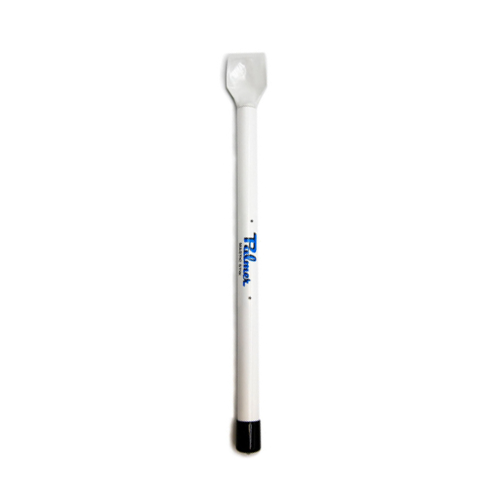 [MASTIC-STIK] Cleaners & Sealants - Palmer Mastic Stik — MASTIC-STIK