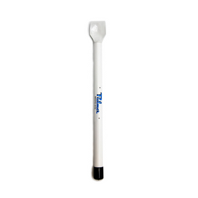 [MASTIC-STIK] Cleaners & Sealants - Palmer Mastic Stik — MASTIC-STIK