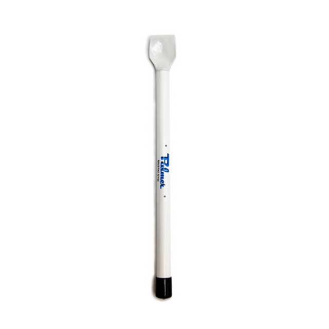 [MASTIC-STIK] Cleaners & Sealants - Palmer Mastic Stik — MASTIC-STIK