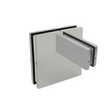 [PFIT81] Patch Fittings - 4-Way With Fin Connector — PFIT81BS