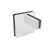 [PFIT81] Patch Fittings - 4-Way With Fin Connector — PFIT81PS