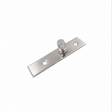 [PPIV401-2H] Patch Pivot - Top Free Swing Pivot - 2 Holes — PPIV401-2HBS