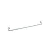 Single Sided Towel Bars
