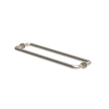 Towel Bar - 18" x 18"
