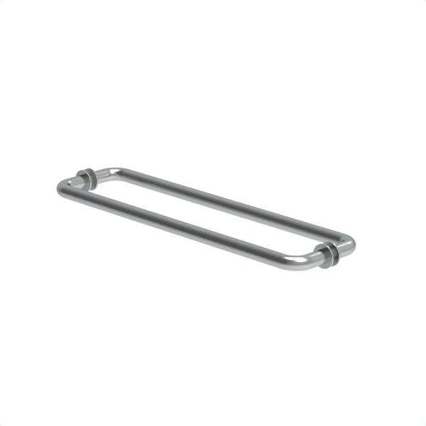Towel Bar - 18" x 18"