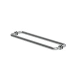 Towel Bar - 18" x 18"
