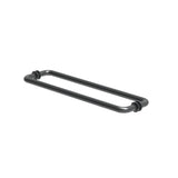 Towel Bar - 18" x 18"