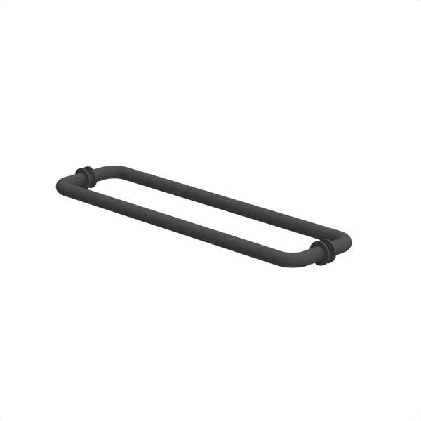 Towel Bar - 18" x 18"
