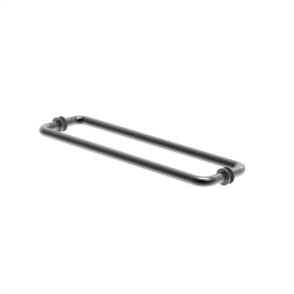 Towel Bar - 18" x 18"