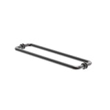 Towel Bar - 18" x 18"