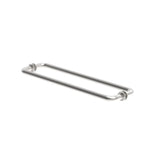 Towel Bar - 18" x 18"