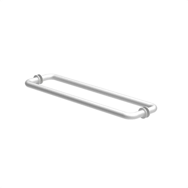 Towel Bar - 18" x 18"
