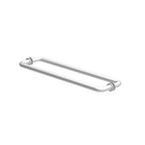 Towel Bar - 18" x 18"