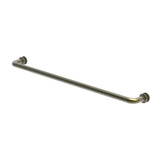 Single Sided Towel Bars