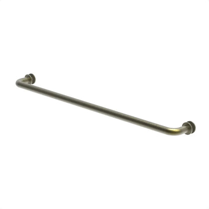 Single Sided Towel Bars