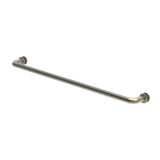 Single Sided Towel Bars