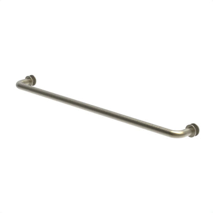 Single Sided Towel Bars
