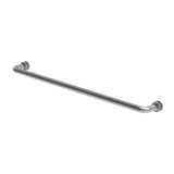 Single Sided Towel Bars