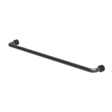 Single Sided Towel Bars