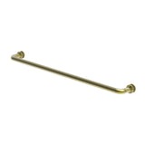 Single Sided Towel Bars