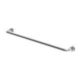 Single Sided Towel Bars