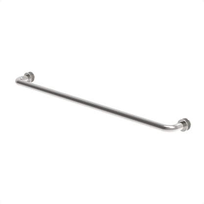 Single Sided Towel Bars