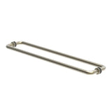 Towel Bar - 24" x 24"