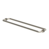 Towel Bar - 24" x 24"