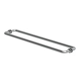Towel Bar - 24" x 24"