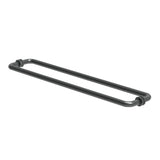 Towel Bar - 24" x 24"