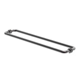Towel Bar - 24" x 24"