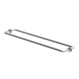 Towel Bar - 24" x 24"