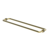 Towel Bar - 24" x 24"