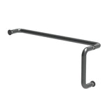 Handle/Towel Bar Combo
