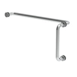 Handle/Towel Bar Combo
