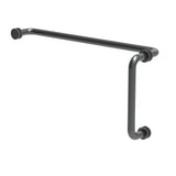 Handle/Towel Bar Combo