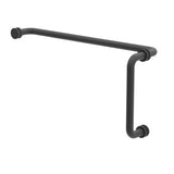 Handle/Towel Bar Combo