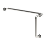 Handle/Towel Bar Combo