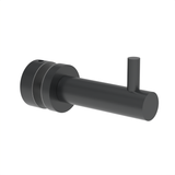 [RHRD] Robe Hook - Round Style — RHRDGM