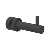 [RHRD] Robe Hook - Round Style — RHRDMBL