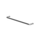 Single Sided Towel Bars