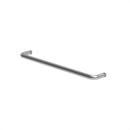 Single Sided Towel Bars