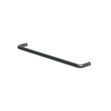Single Sided Towel Bars