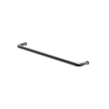 Single Sided Towel Bars